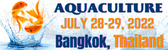 Global Summit on Aquaculture and Marine Science