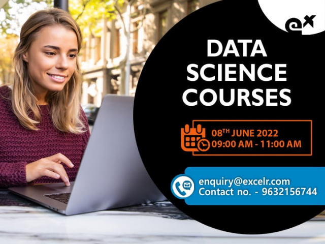 Are you looking for a career in data science courses
