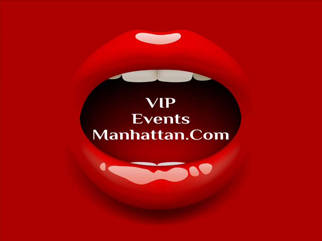 Private VIP Gentlemen's Club, June 16th, 8 pm to 2 am, NYC
