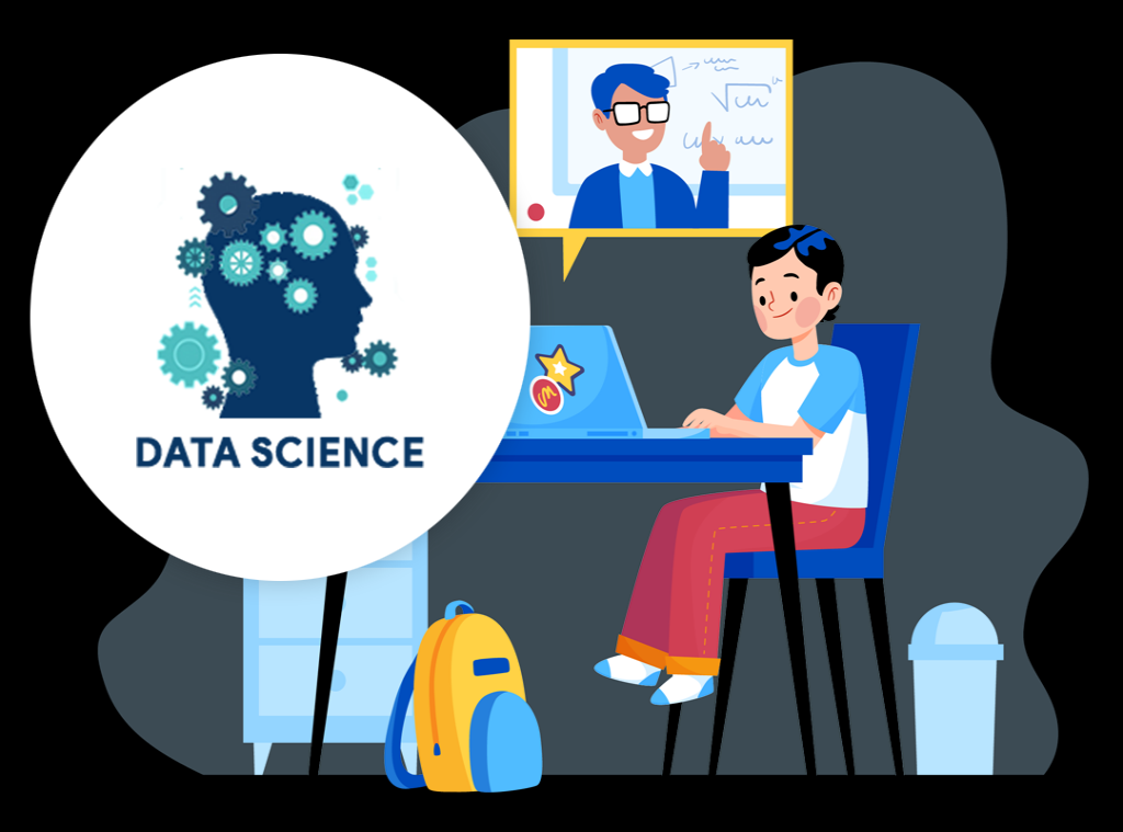 Best Data Science Course in Bangalore, India