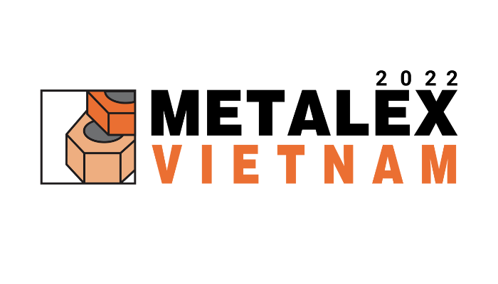 METALEX Vietnam 2022
