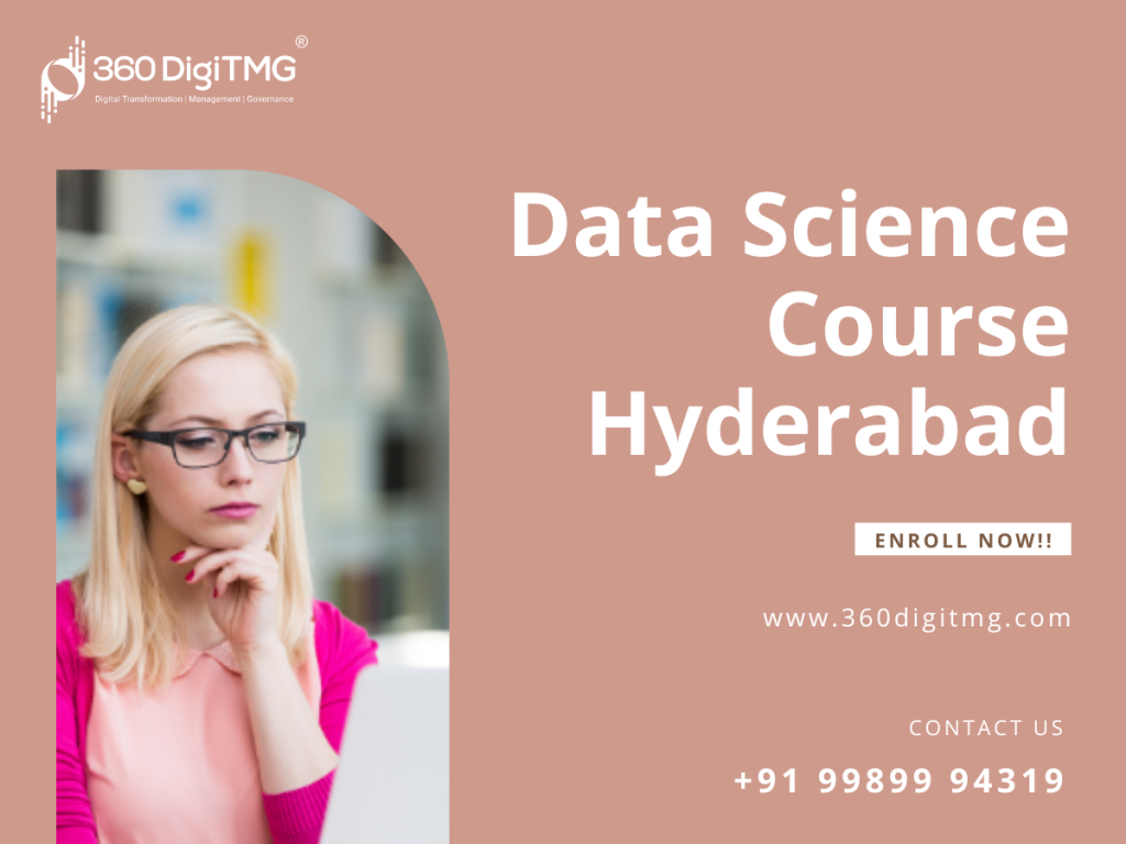 360digitmg data science courses institutes hyderabad