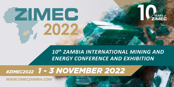 ZIMEC 2022