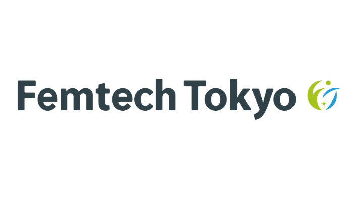 Femtech Tokyo