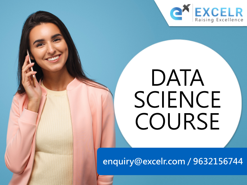 Data Science Course - 18th Sept