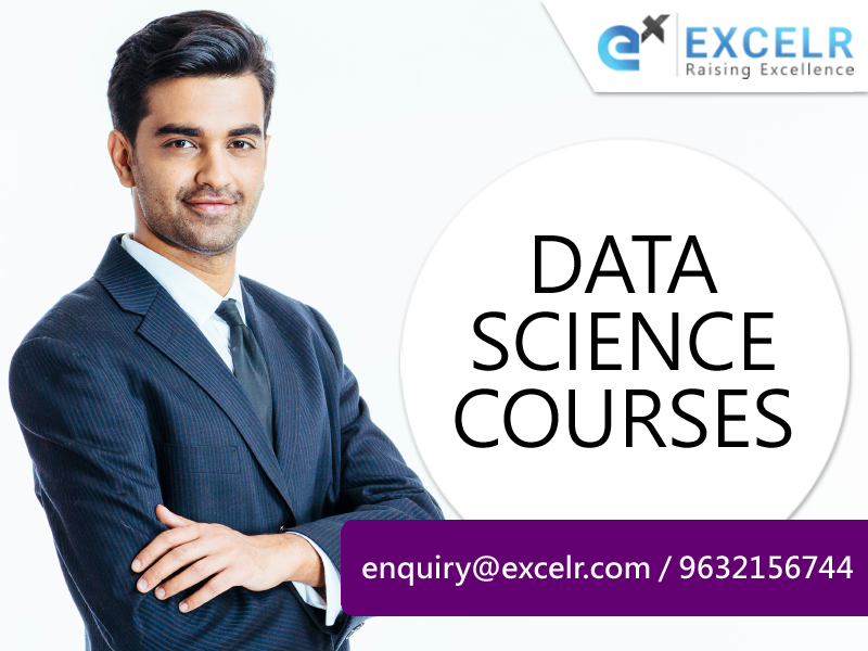 Data Science Training - 19th Sept
