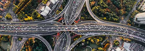 Public-Private Partnerships