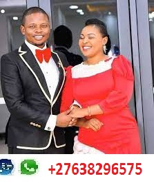 Crossover Night 2022-2023/Night of The Jesus Nation contact+27638296575