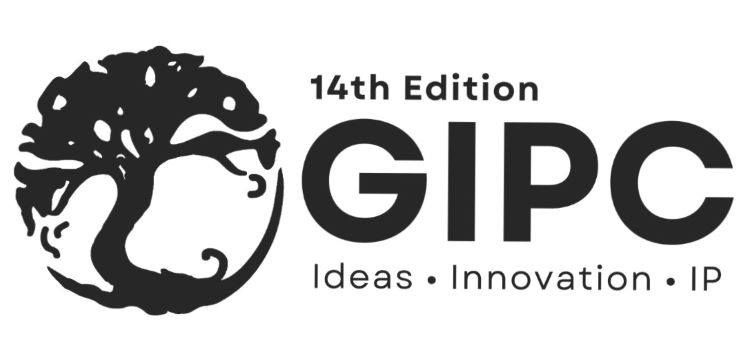 14th GLOBAL ITELLECTUAL PROPERTY CONVENTION