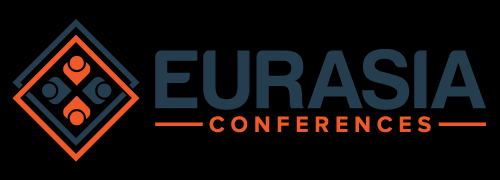 World Conference On Artificial Intelligence, Machine Learning and Data Science