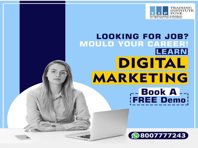 Learn a New Skill and Make Your Dream Come True!