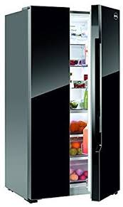 Top And Best Refrigerators Offer Prize