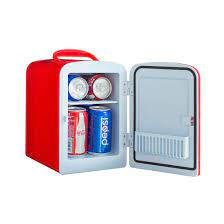 Top 10 Best  refrigerators in2023