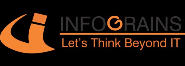 Hire Blockchian -Business meet in Dubai