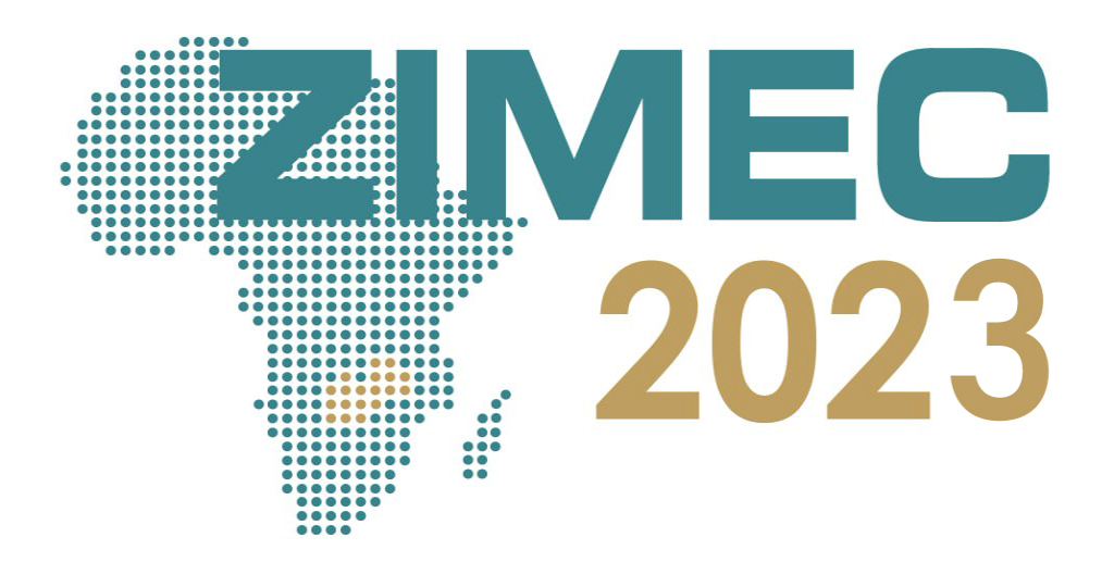 The 11th edition of the Zambia International Mining & Energy Conference