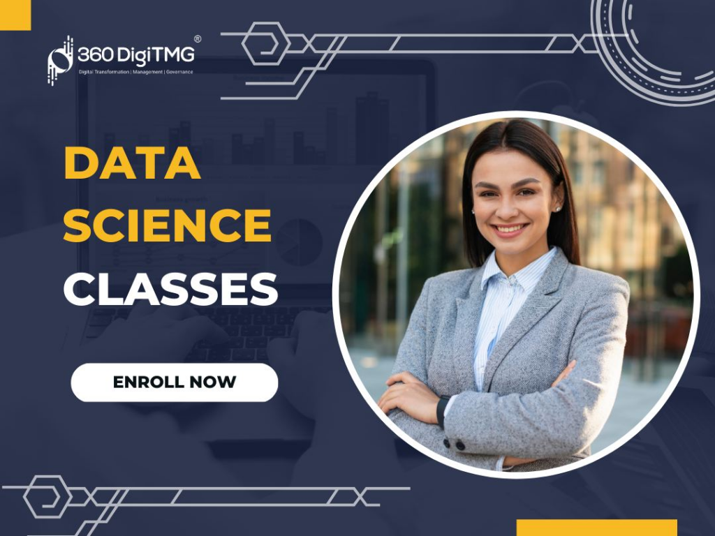 data science course fees chennai