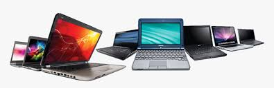 TOP 10 laptops in 2022
