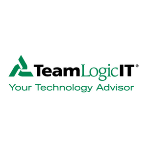 TeamLogic IT Services
