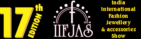 IIFJAS Mumbai