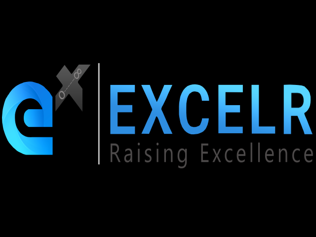 ExcelR Data analyst Course in Mumbai