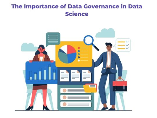 Data Science Certification Course in Chennai
