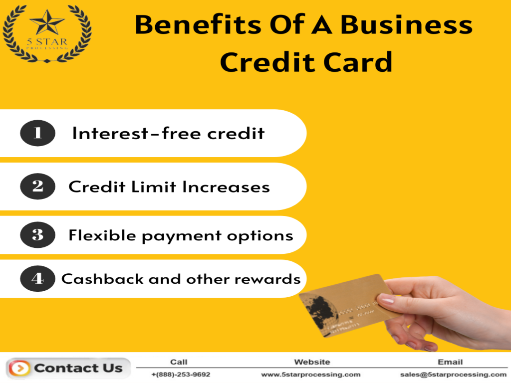 Payment Gateway Providers in USA