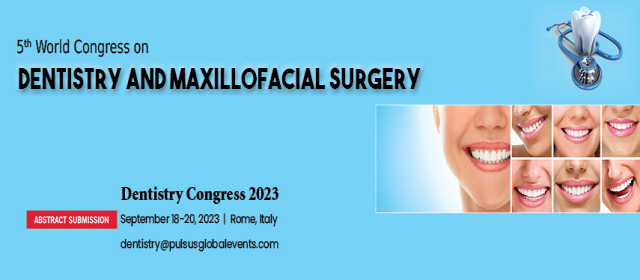 https://dentistry.pulsusconference.com/