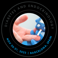 Diabetes Conference | Diabetes Congress | Endocrinology