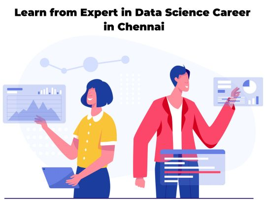 Best DS Course in Chennai360digitmg