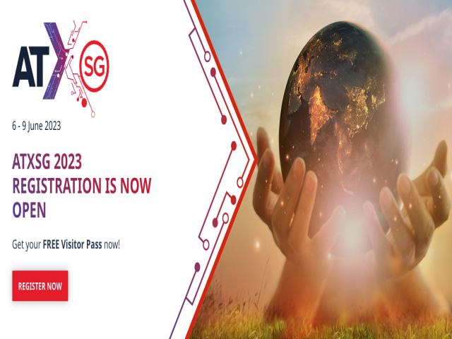 ATxEnterprise 2023