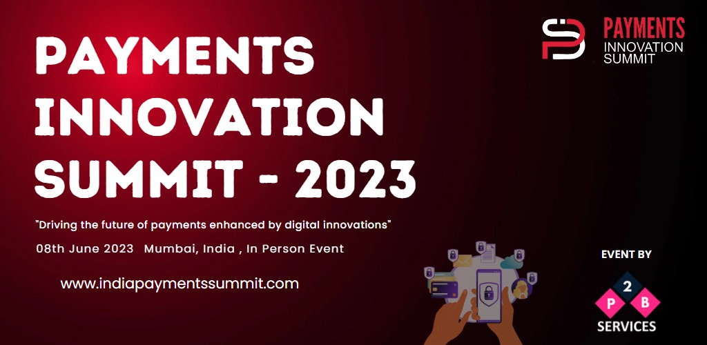 Payments Innovation Summit