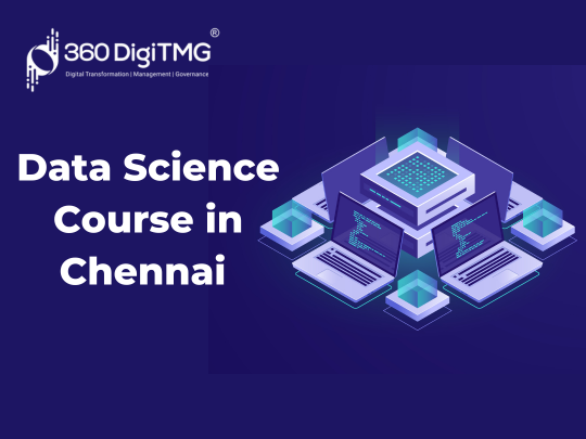 DataScienceCourseChennai