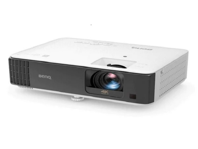 Best High Quality of Benq Video Projector