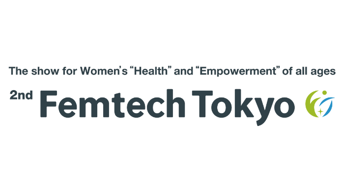 Femtech Tokyo