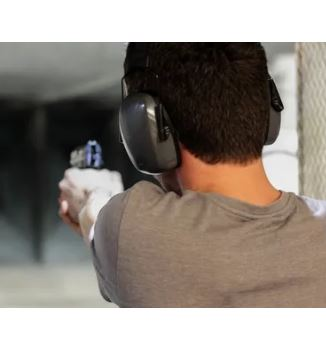 Drawing from Concealment