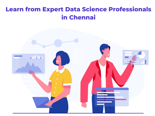 Data Science Course Chennai360DigiTMG