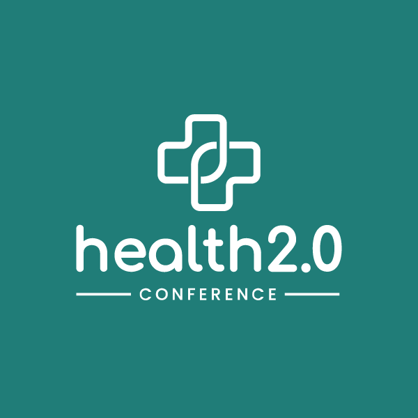Health 2.0 Conference USA 2024