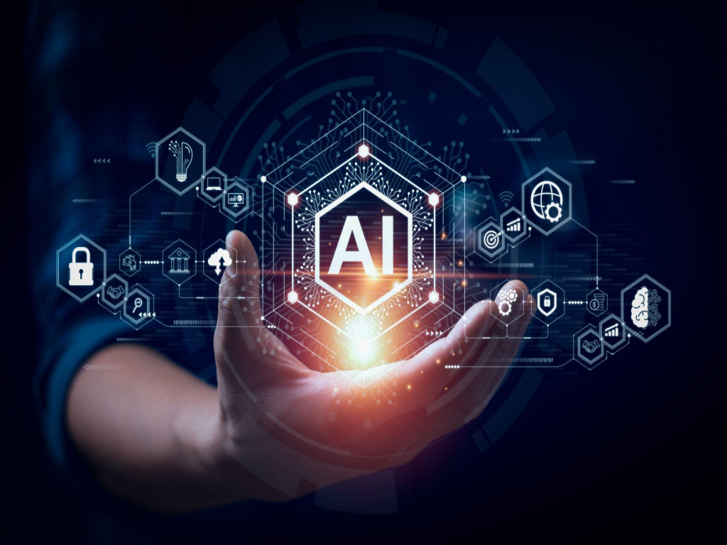 AI Training Next Class Begins  on  28th  September 2023 Mark the date or Sign up