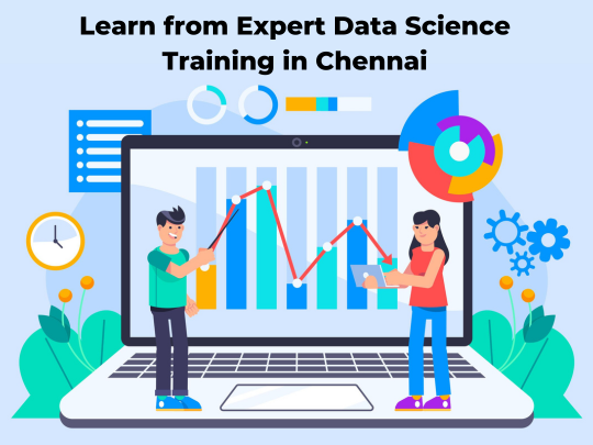 Data Science Online Course in Chennai-360DigiTMG