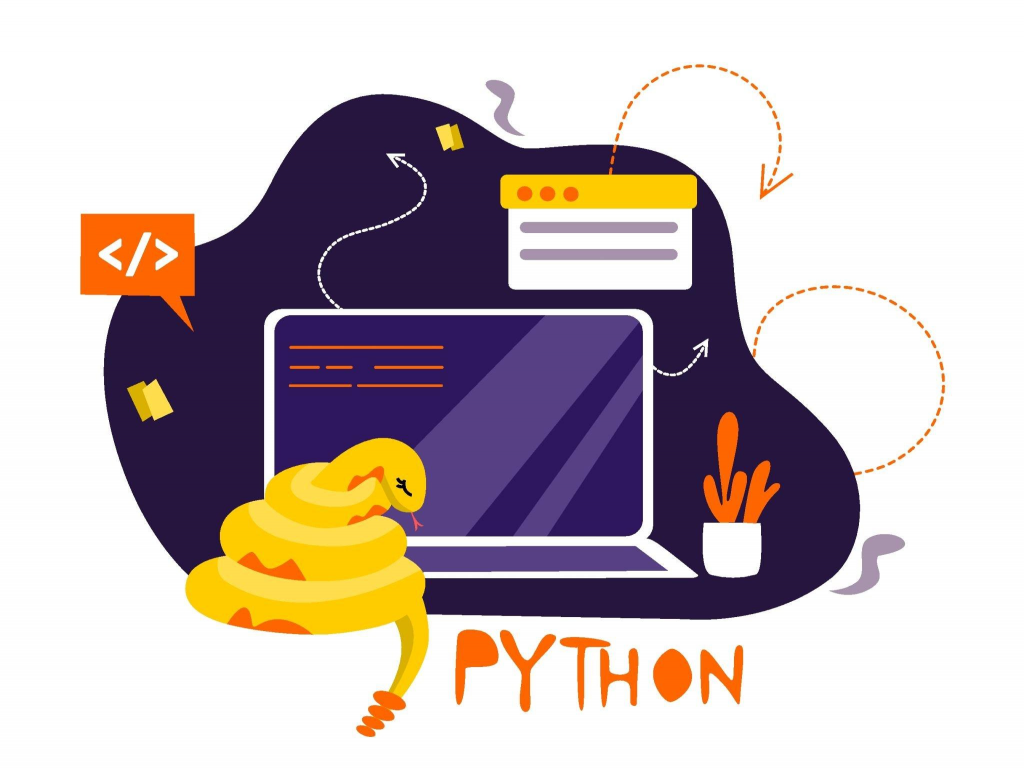 Python Training - Next Class Begins on 18 August 2023, Mark the date or Sign up