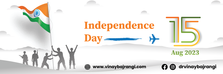 Independence Day 2023