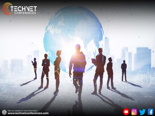 TechNet Conferences: March 10th-12th 2024 , Las Vegas