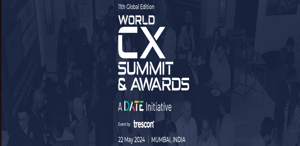 World CX Summit