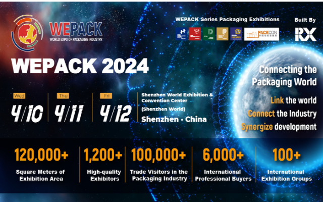 WEPACK 2024