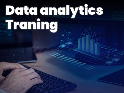 Data Analytics Courses In Pune with Placement