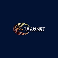 Prepare for the Highly Anticipated TechNet Conferences: Where Innovations Reshap