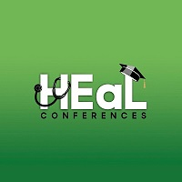 HEaL Conferences -Education and Healthcare Conference 2024 in Las Vegas!