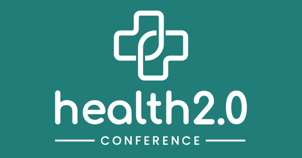 Health 2.0 Conference USA 2025