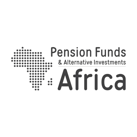 Pension Funds and Alternative Investments Africa Conference 2025