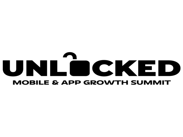 Unlocked: Mobile & App Growth Summit